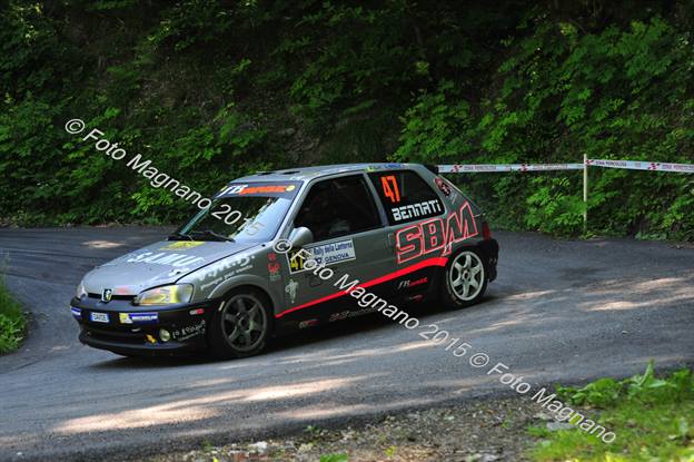 DSC_5959.JPG